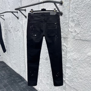 「#4726」Amiri New Jeans