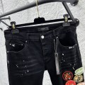 「#4726」Amiri New Jeans