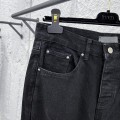 「#4727」Amiri New Jeans