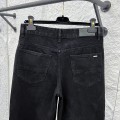 「#4727」Amiri New Jeans