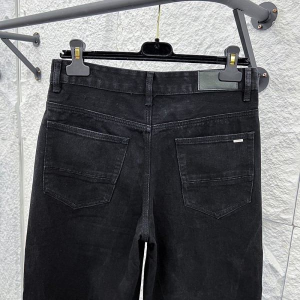 Amiri New Jeans