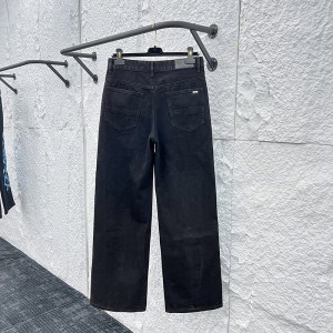 「#4727」Amiri New Jeans