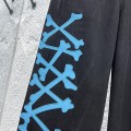 「#4727」Amiri New Jeans