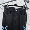 「#4727」Amiri New Jeans