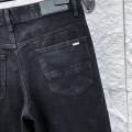 「#4727」Amiri New Jeans