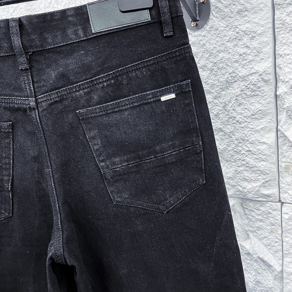 Amiri New Jeans