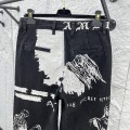 「#4728」Amiri New Jeans