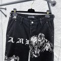 「#4728」Amiri New Jeans