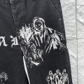 「#4728」Amiri New Jeans