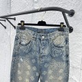 「#4730」Amiri New Jeans