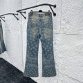 「#4730」Amiri New Jeans