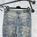 「#4730」Amiri New Jeans