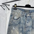 「#4730」Amiri New Jeans