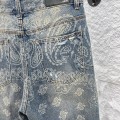 「#4730」Amiri New Jeans