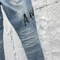 「#4731」Amiri New Jeans
