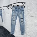 「#4731」Amiri New Jeans