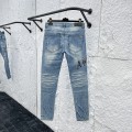 「#4731」Amiri New Jeans