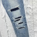 「#4731」Amiri New Jeans