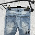 「#4731」Amiri New Jeans