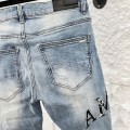 「#4731」Amiri New Jeans