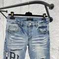 「#4731」Amiri New Jeans