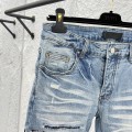 「#4731」Amiri New Jeans