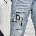 「#4731」Amiri New Jeans