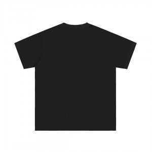 「#4734」LOEWE chest logo short sleeves