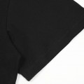 「#4734」LOEWE chest logo short sleeves