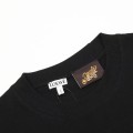 「#4734」LOEWE chest logo short sleeves