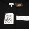 「#4734」LOEWE chest logo short sleeves