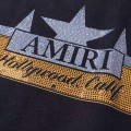 「#4741」AMI  Heart Short Sleeve