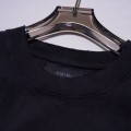 「#4742」AMI  Heart Short Sleeve