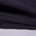 「#4742」AMI  Heart Short Sleeve
