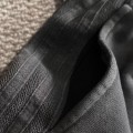「#4745」LV spring and summer new elastic casual washed loose shorts