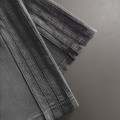 「#4745」LV spring and summer new elastic casual washed loose shorts