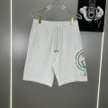 「#4751」Gucci side print classic logo shorts