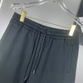 「#4752」Gucci side print classic logo shorts