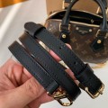 「#4754」New SPEEDY TRUNK 20 handbag M13146, 13.5*11*20.5cm