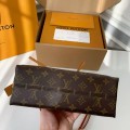 「#4755」New CARRYALL BB handbag M13014, 26*17*10cm