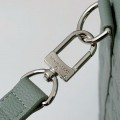 「#4764」New KEEPALL BANDOULIÈRE 50 travel bag M13976