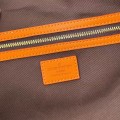 「#4767」New KEEPALL BANDOULIÈRE 50 travel bag M00170