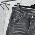 「#4780」Amiri New Jeans