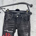 「#4780」Amiri New Jeans