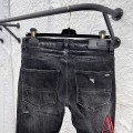 「#4780」Amiri New Jeans