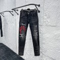 「#4780」Amiri New Jeans