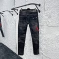 「#4780」Amiri New Jeans