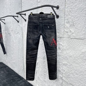 「#4780」Amiri New Jeans