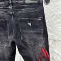 「#4780」Amiri New Jeans