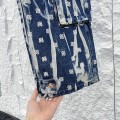 「#4781」Amiri New Jeans